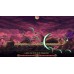 Blasphemous Deluxe Edition (Switch, русские субтитры), ,